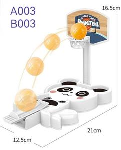Game classes / chess - OBL10109706