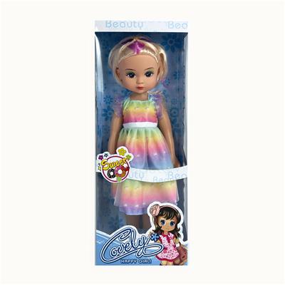 Babytrollyfordoll - OBL10109725