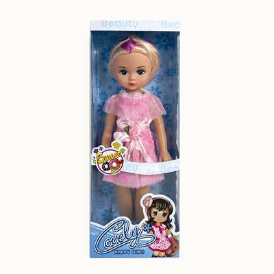 Babytrollyfordoll - OBL10109726