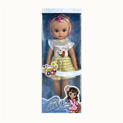 Babytrollyfordoll - OBL10109729