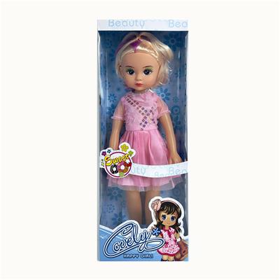 Babytrollyfordoll - OBL10109730