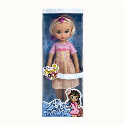 Babytrollyfordoll - OBL10109732