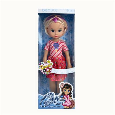 Babytrollyfordoll - OBL10109733