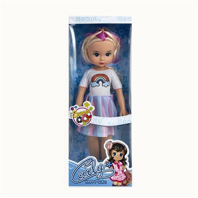 Babytrollyfordoll - OBL10109735