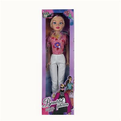 Babytrollyfordoll - OBL10109740