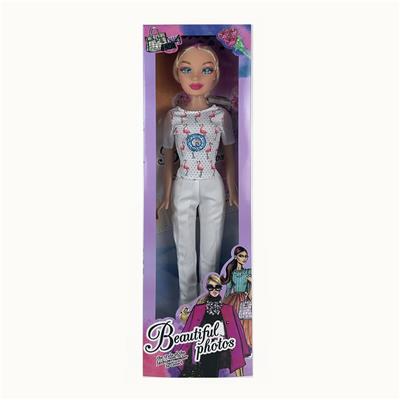 Babytrollyfordoll - OBL10109741