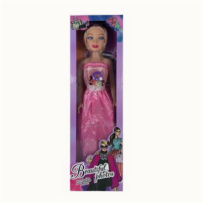 Babytrollyfordoll - OBL10109744