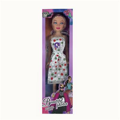 Babytrollyfordoll - OBL10109747