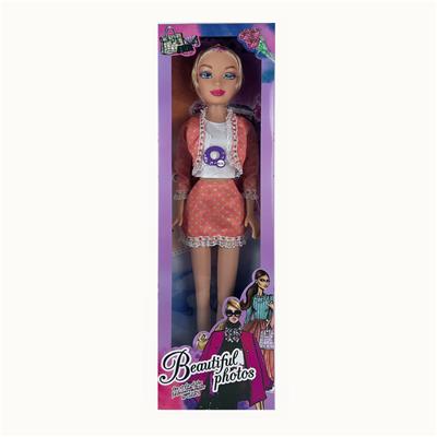 Babytrollyfordoll - OBL10109748