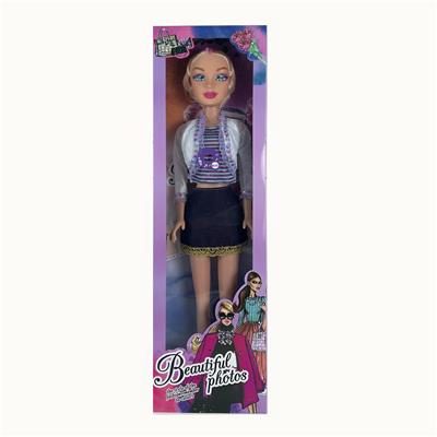 Babytrollyfordoll - OBL10109749