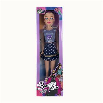 Babytrollyfordoll - OBL10109751