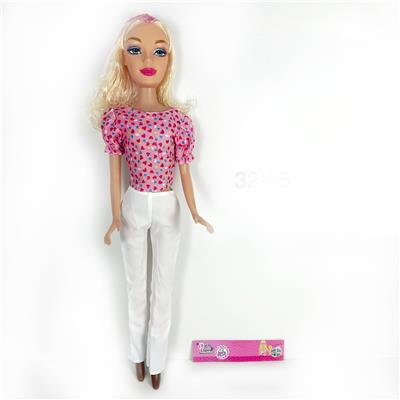 Babytrollyfordoll - OBL10109752