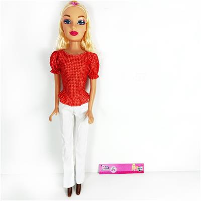 Babytrollyfordoll - OBL10109754