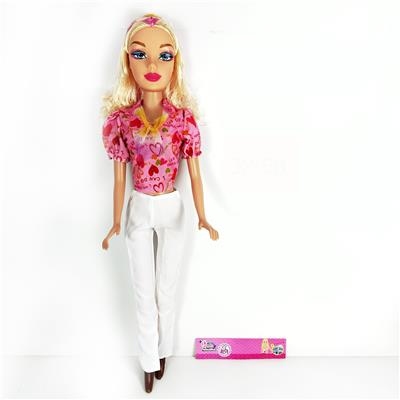 Babytrollyfordoll - OBL10109755