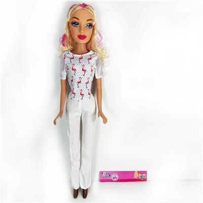 Babytrollyfordoll - OBL10109756