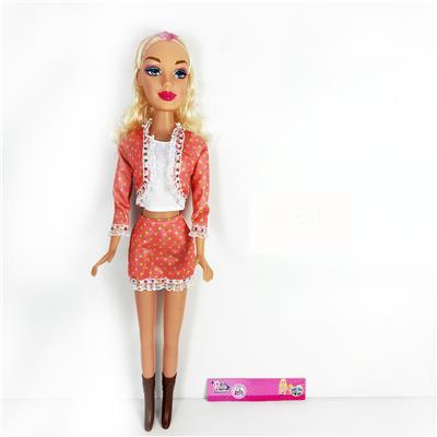 Babytrollyfordoll - OBL10109757