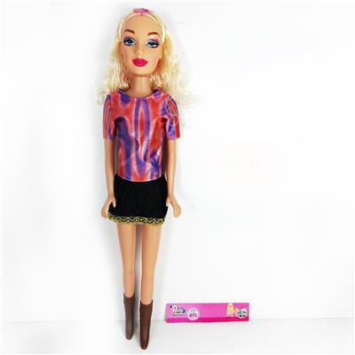 Babytrollyfordoll - OBL10109758