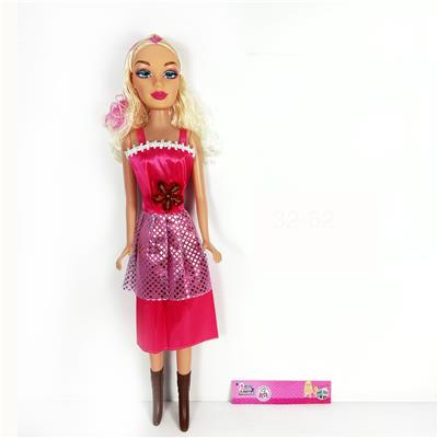 Babytrollyfordoll - OBL10109759