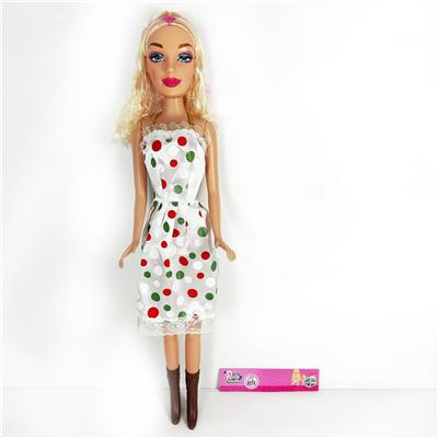 Babytrollyfordoll - OBL10109760