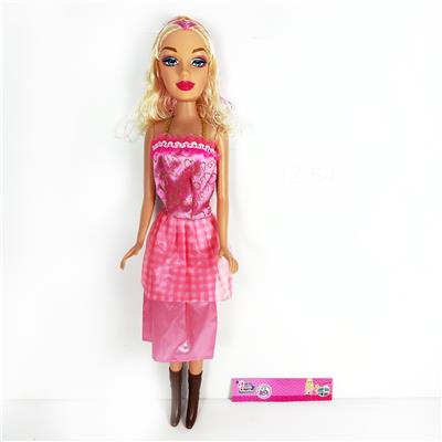 Babytrollyfordoll - OBL10109761