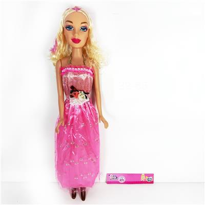 Babytrollyfordoll - OBL10109762