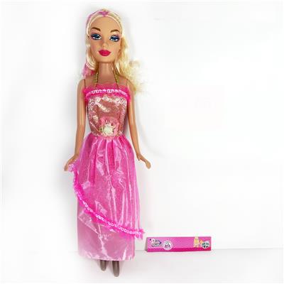 Babytrollyfordoll - OBL10109763