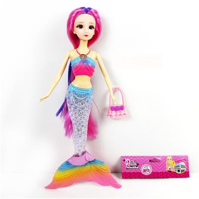 Babytrollyfordoll - OBL10109765