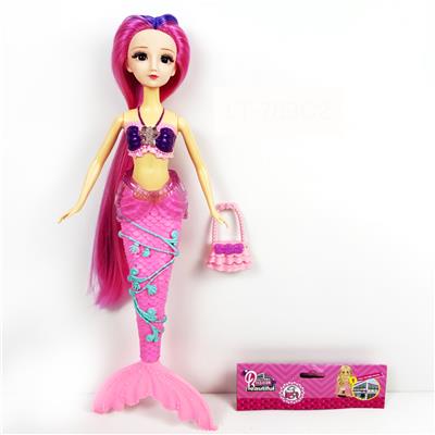 Babytrollyfordoll - OBL10109766