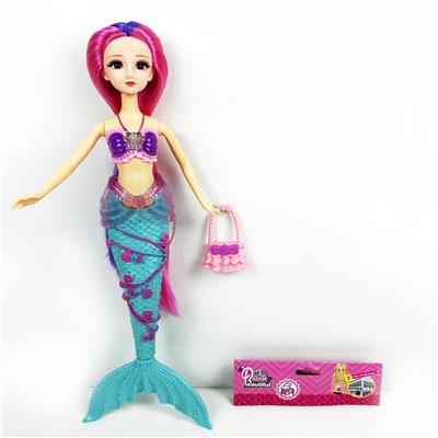 Babytrollyfordoll - OBL10109767