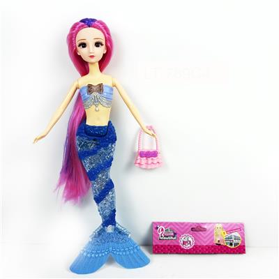 Babytrollyfordoll - OBL10109768