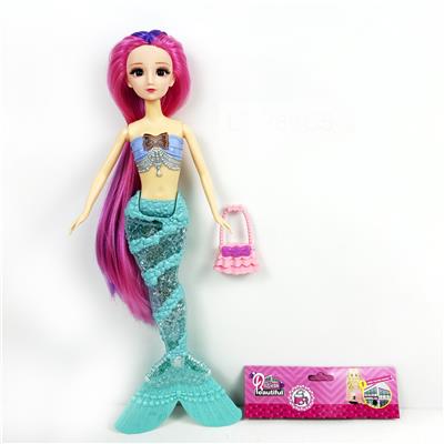 Babytrollyfordoll - OBL10109769