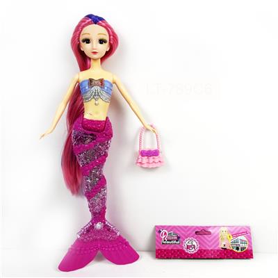 Babytrollyfordoll - OBL10109770