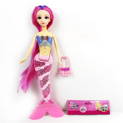 Babytrollyfordoll - OBL10109771