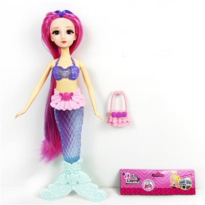 Babytrollyfordoll - OBL10109772