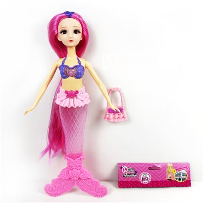 Babytrollyfordoll - OBL10109773