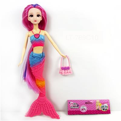 Babytrollyfordoll - OBL10109774