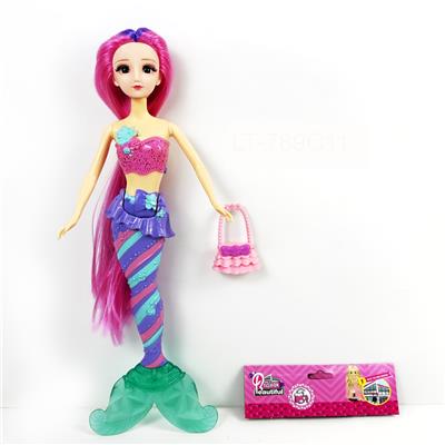 Babytrollyfordoll - OBL10109775