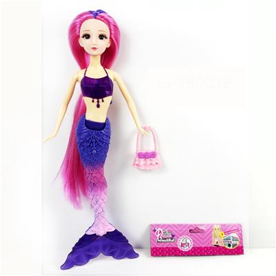 Babytrollyfordoll - OBL10109776