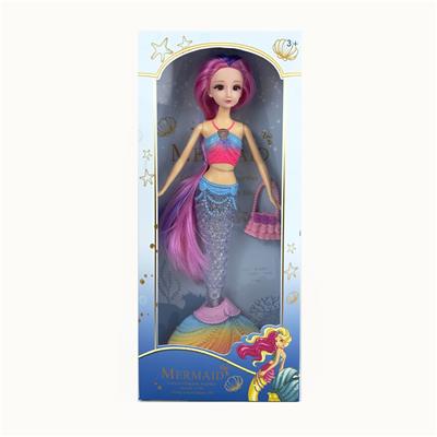 Babytrollyfordoll - OBL10109777