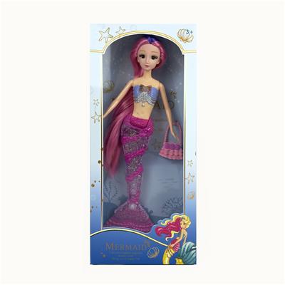 Babytrollyfordoll - OBL10109780