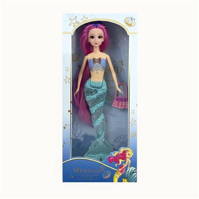 Babytrollyfordoll - OBL10109782