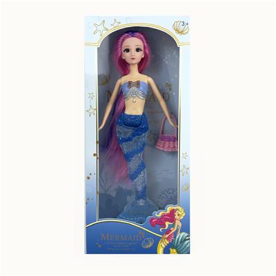 Babytrollyfordoll - OBL10109783