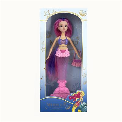 Babytrollyfordoll - OBL10109785