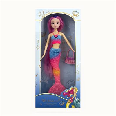 Babytrollyfordoll - OBL10109787