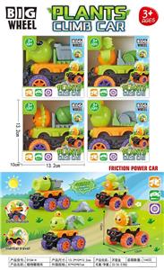 Inertia series - OBL10109966