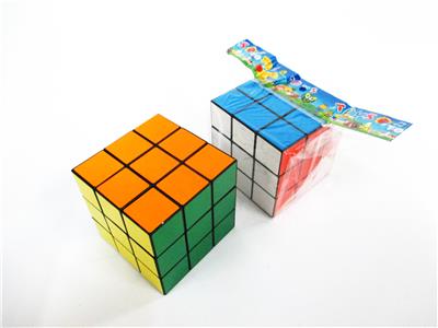 MAGIC CUBE - OBL10110145