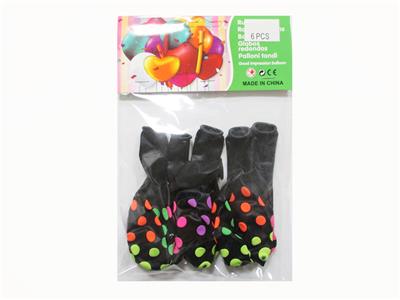 Inflatable series - OBL10110360
