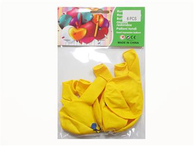 Inflatable series - OBL10110362