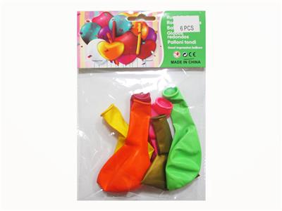 Inflatable series - OBL10110365