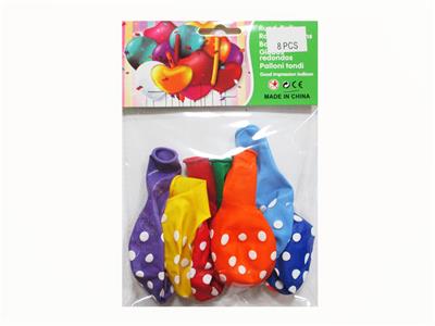 Inflatable series - OBL10110367